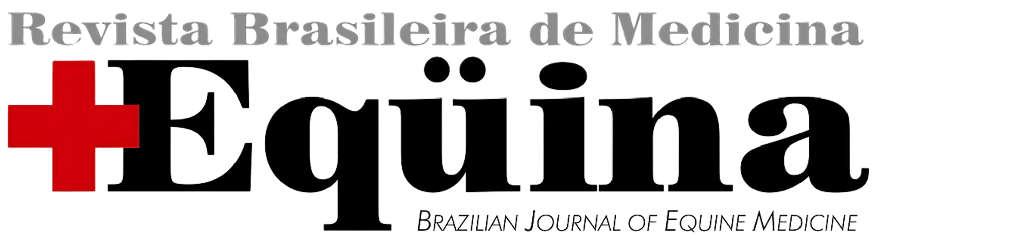 Design-sem-nome-51
