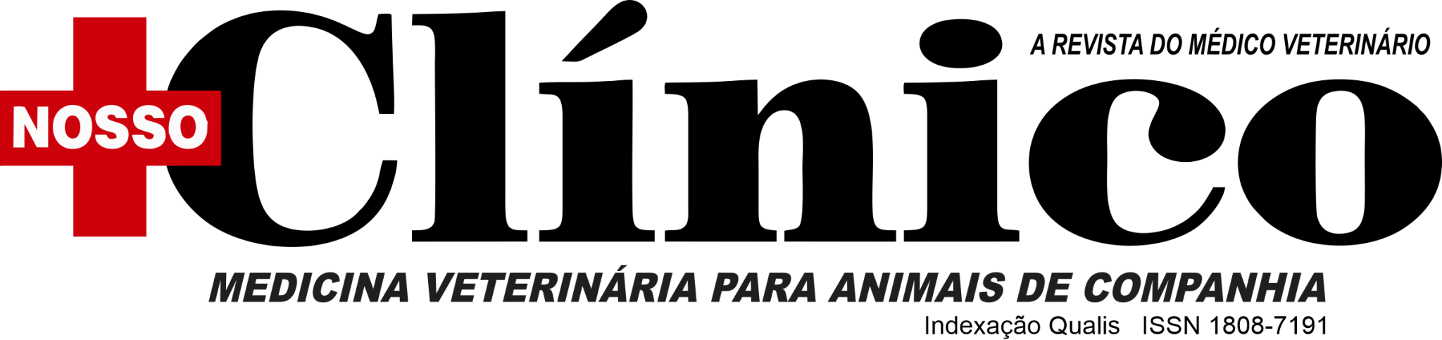 MARCA-nosso-clinico-fundo-claro-novo-2048x4831-1